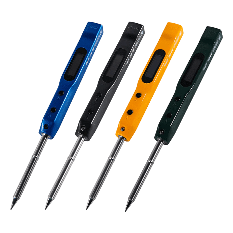 Įrankiai ir medžiagos