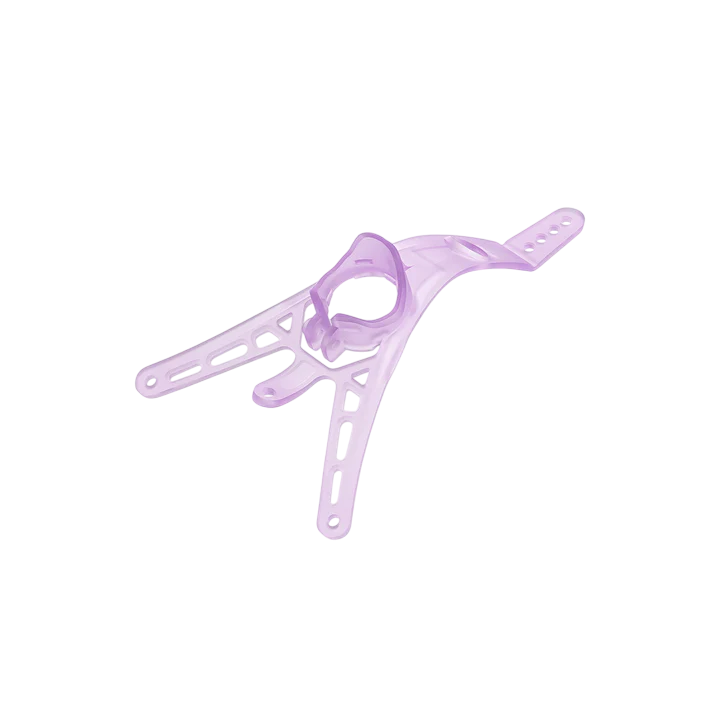 BETAFPV Micro Air Canopy