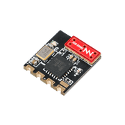 BETAFPV 2.4GHz ELRS Lite Imtuvas