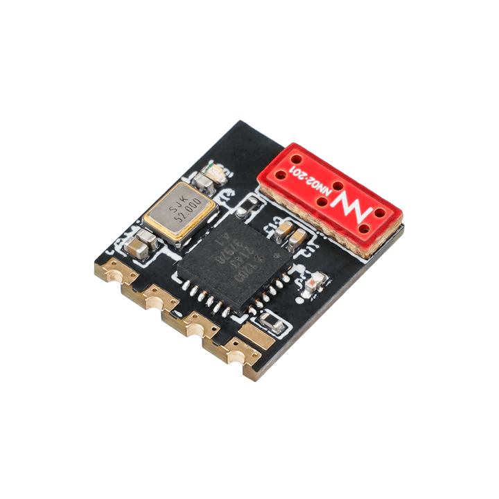 BETAFPV 2.4GHz ELRS Lite Imtuvas