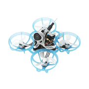 BETAFPV Air65 Whoop FPV Dronas