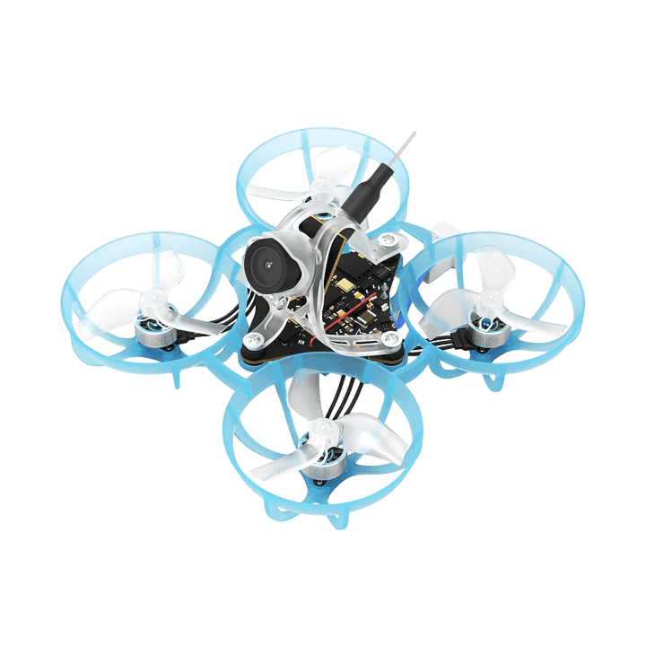 BETAFPV Air65 Whoop FPV Dronas