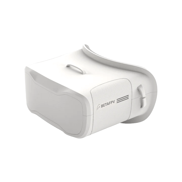 BETAFPV VR02 FPV Akiniai