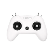 BETAFPV LiteRadio 2 SE ELRS Valdymo Pultas