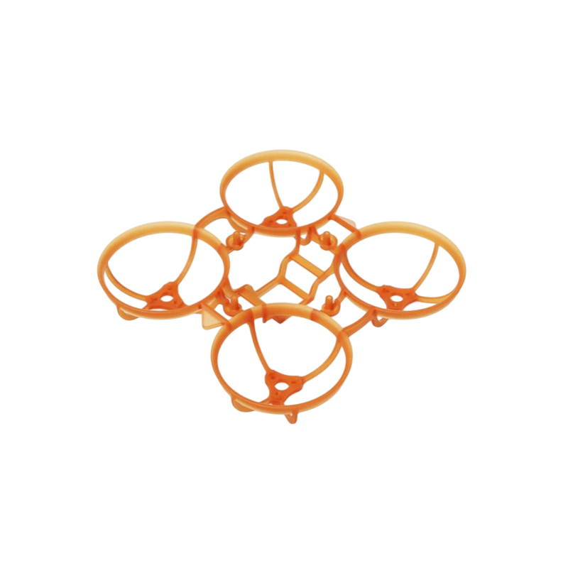 BETAFPV Air65 II Whoop Rėmas