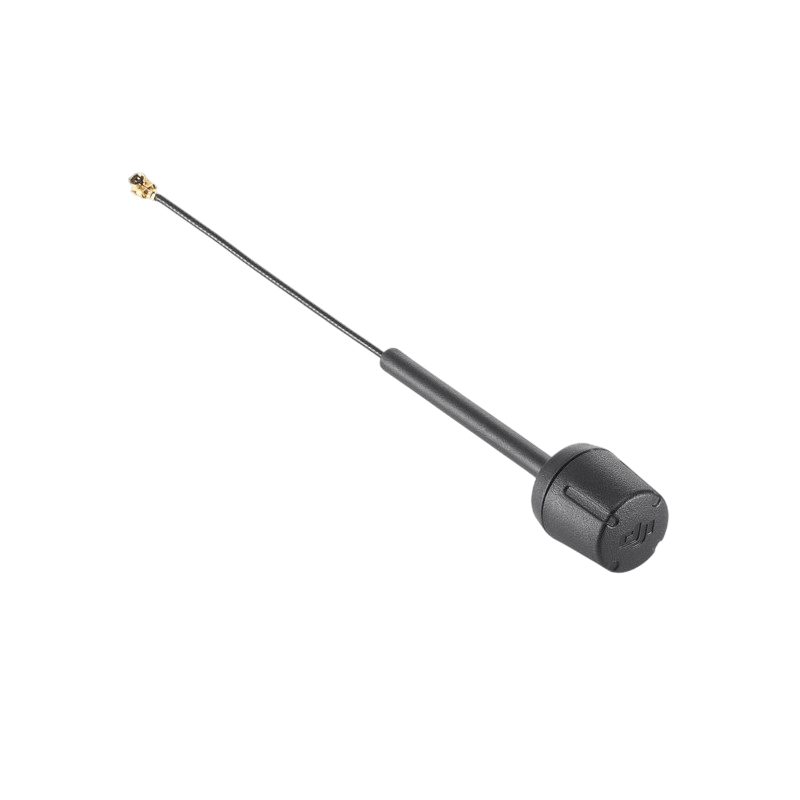 DJI O4 Air Unit Pro Antena