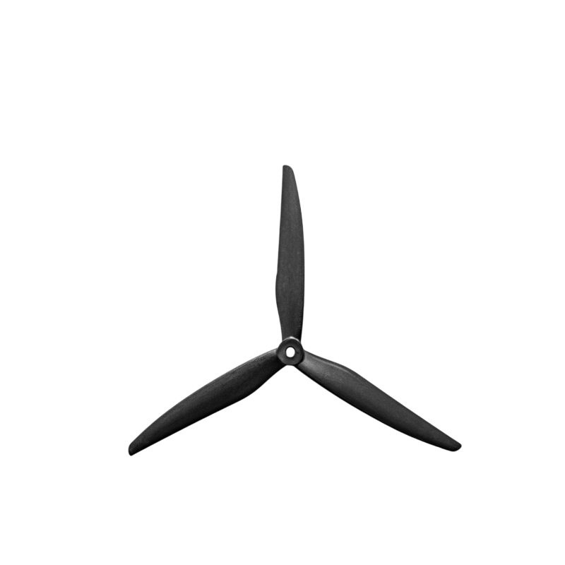 Gemfan 1050-3 Propeleriai
