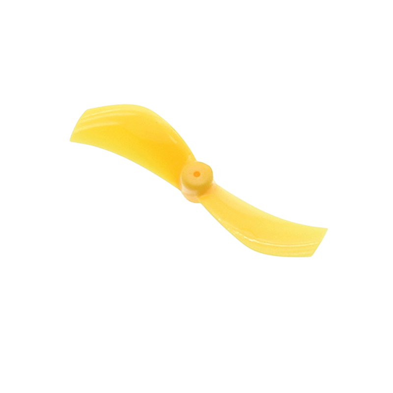 Gemfan 40mm-2 Propeleriai