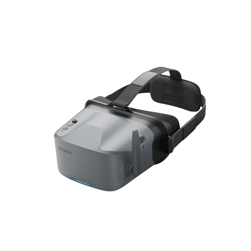 BETAFPV VR04 FPV Akiniai