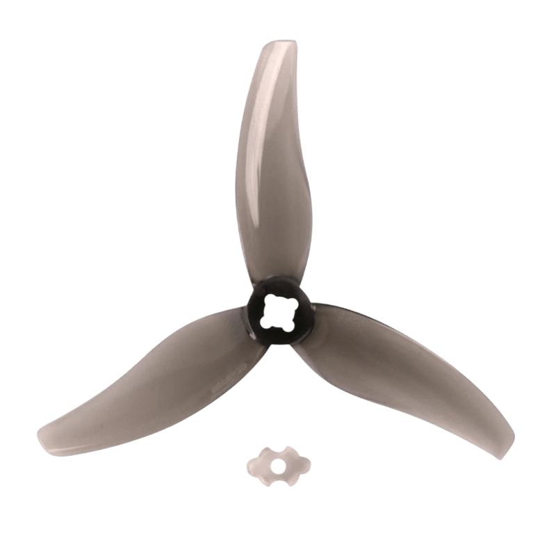 Gemfan Hurricane 3630-3 Propeleriai