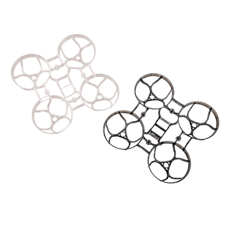 Happymodel Mobula6 2024 Rėmas