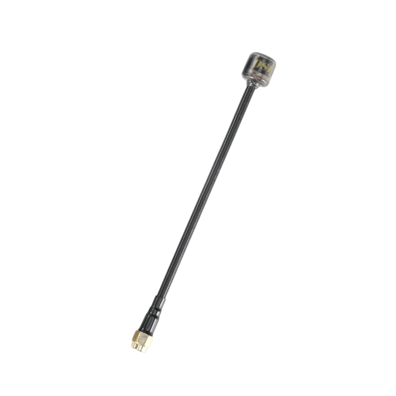 FlyFishRC Osprey 5.8GHz 150 mm RHCP Antena (SMA)