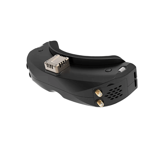 SKYZONE SKY04O PRO FPV Akiniai